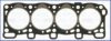 MAZDA R20110271G Gasket, cylinder head